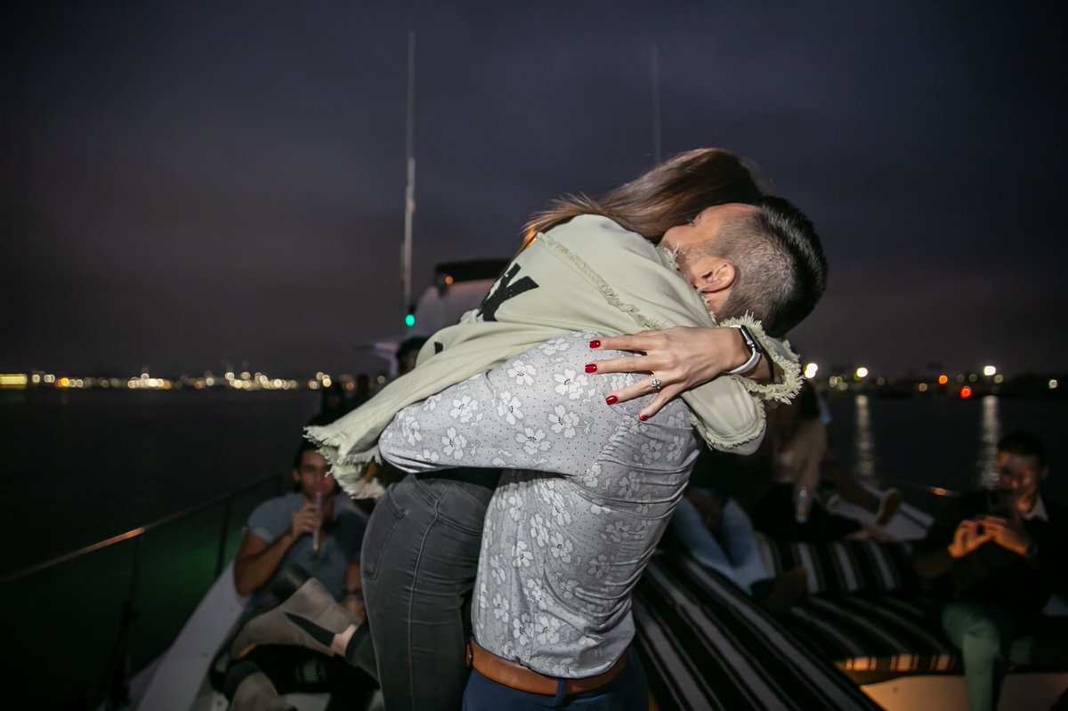 averagecupofjo's tweet photo. I AM FUCKING ENGAGED!!!!!!!!!!!!!!! https://t.co/AtsnbKoI2e