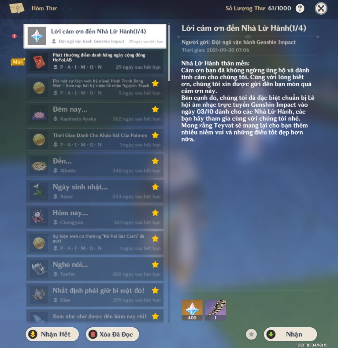 Cuối cùng Hải đã quay xe, 🥳🥳