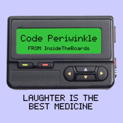 CodePeriwinkle tweet media