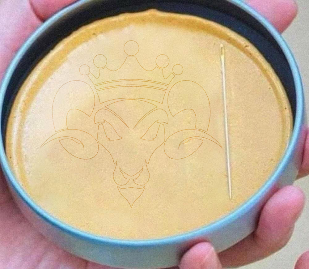 1620Kings's tweet image. So... Will you survive this round? 👀 #SquidGame