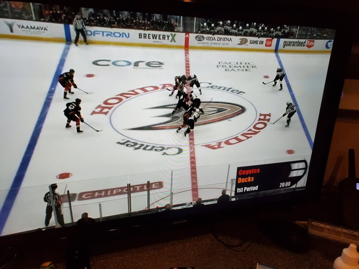 AZCoyotesPlates's tweet photo. Haven't seen these since 2002..😍

@ArizonaCoyotes
#kachina https://t.co/bJytLjCmEw