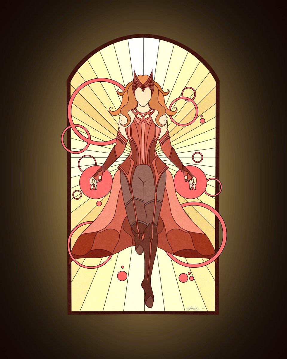 sabrinajpg's tweet photo. a stained glass series

(to be continued...?) https://t.co/D7SR3yVgPM