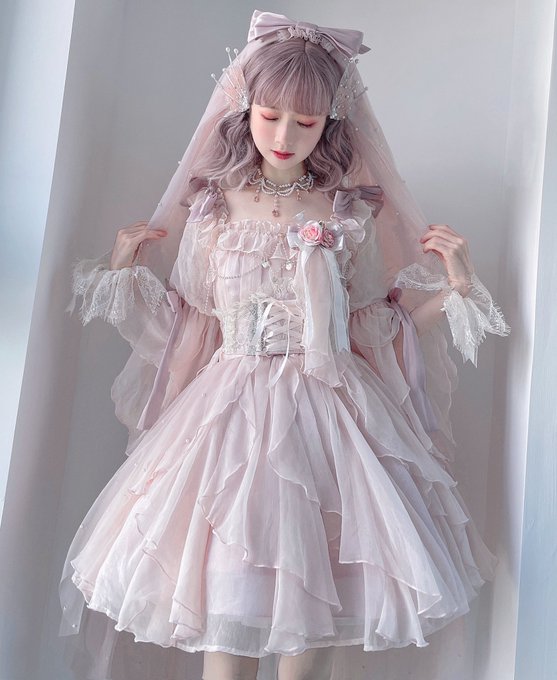 コスプレイヤー依川川__のTwitter画像62