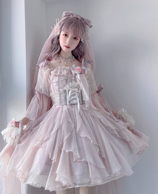 コスプレイヤー依川川__のTwitter画像61