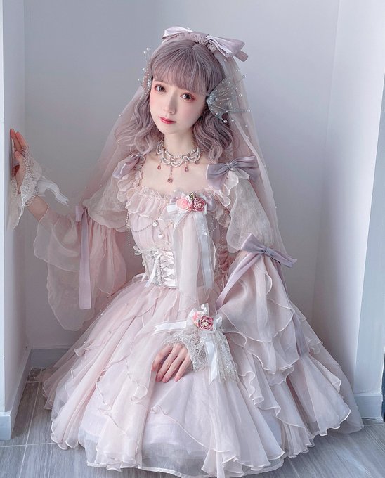 コスプレイヤー依川川__のTwitter画像63