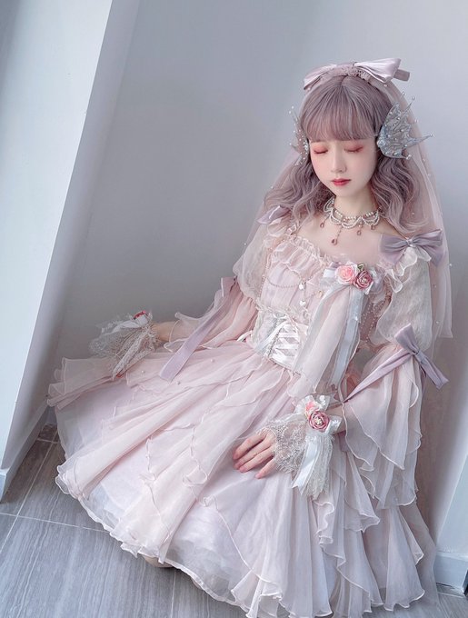 コスプレイヤー依川川__のTwitter画像64