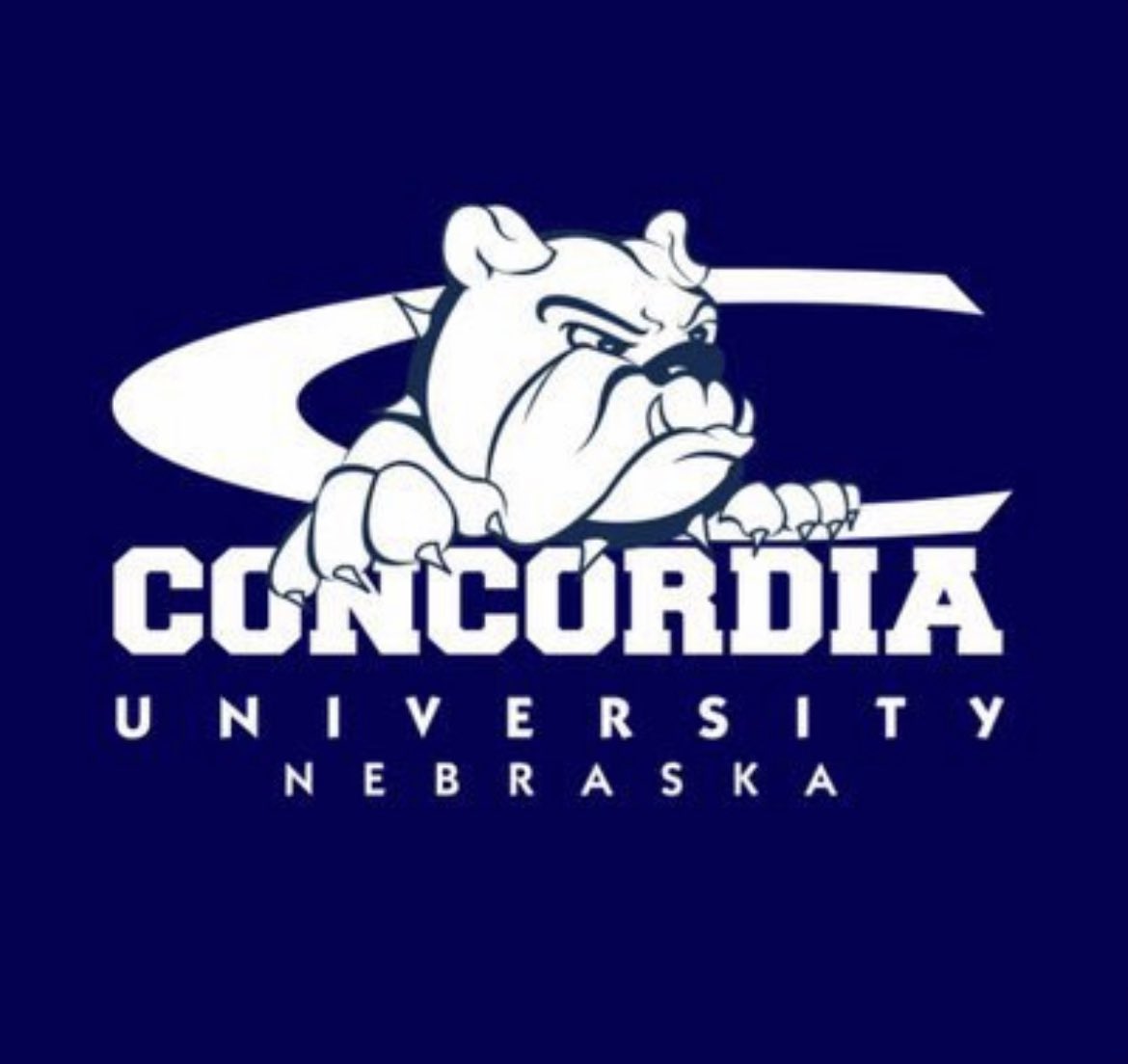 peytonlarson_12's tweet photo. I’m excited to announce that I will be continuing my academic and baseball career at @cunebaseball! I would like to thank my family, coaches, and teammates that have supported me along the way! Go Bulldogs!  @CNebraskaBA @baseballkearney @Prospects_NE @RyanDupic https://t.co/Ccjx5pSWF4