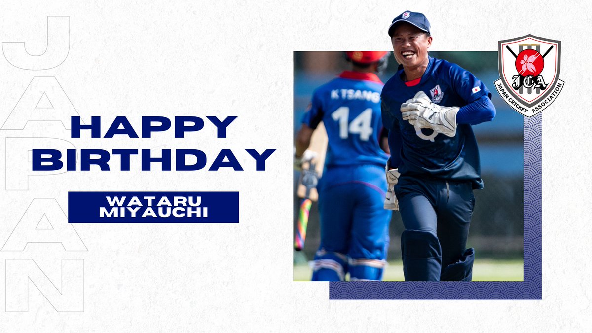 wataru YY3_Bv9GzYiSj6V1OyjifHqnU9k_qX