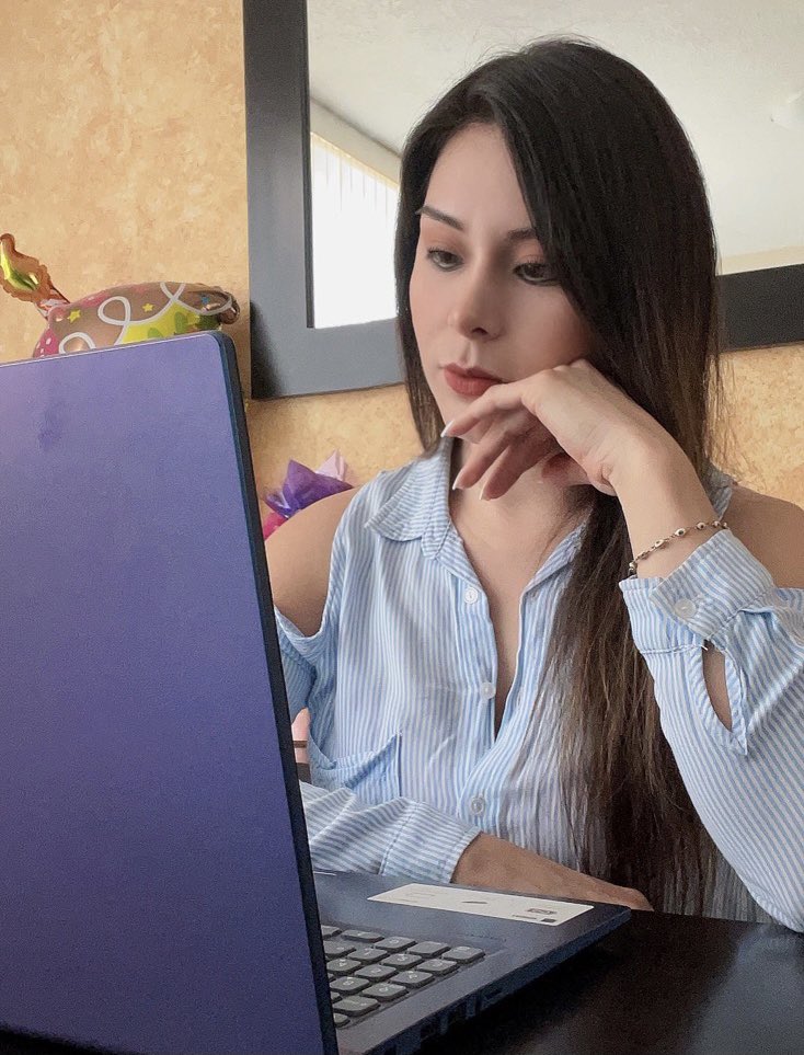 ShirleyPonce_'s tweet image. Esta tarde participamos en el seminario “Inteligencia Política”. 
Gracias al @OnmpriNacional y a la Presidenta @MonseArcosV por brindarnos este tipo de herramientas para fortalecer nuestros conocimientos. #EmpoderANDO #JuntasXMéxico