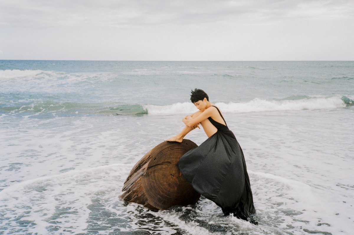 #L35AD + #kcp200

#35mm