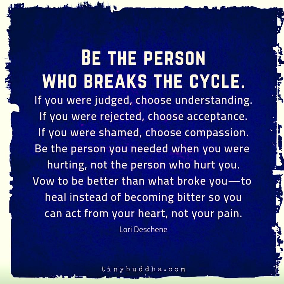 Gary Hensel (@gary_hensel) on Twitter photo 