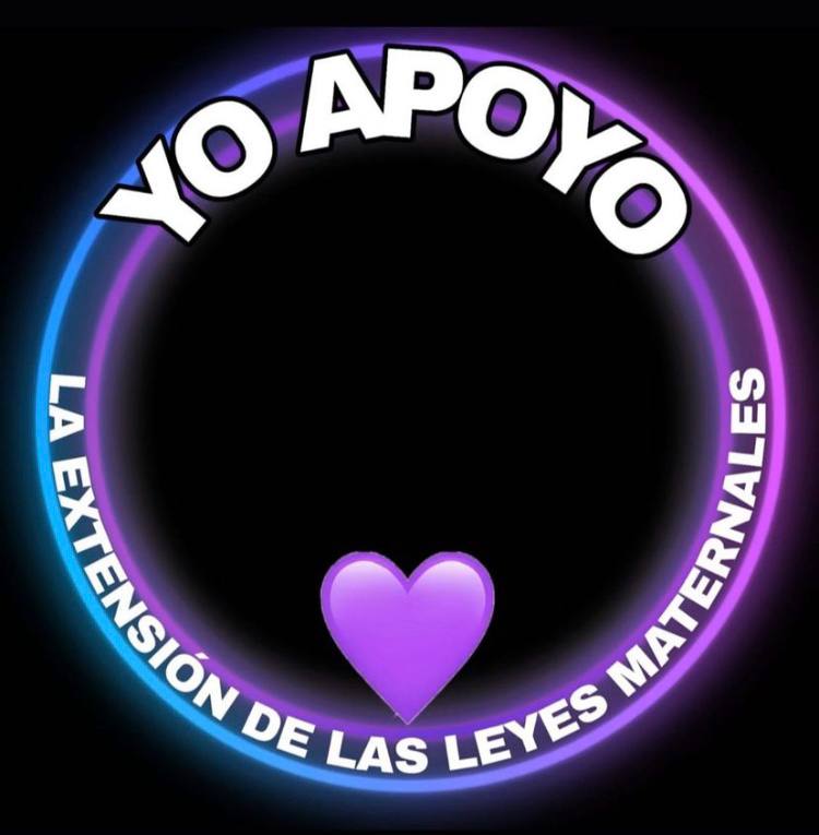 karolag4's tweet photo. @juanjoseossasc #postnataldeemergencia 🙏🙏🙏🙏🙏🐣🙏🐣🙏🍼🙏🍼🐣🐣🐣 @sebastianpinera @rodrigosepu  @pdazan @MuchoGustoMEGA @CNNChile https://t.co/FfYd0ciA2E