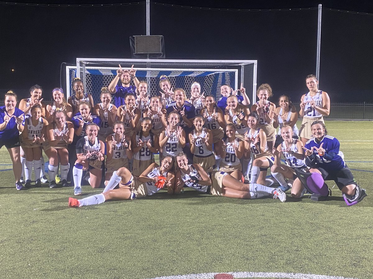 Valkyrie_Sports's tweet photo. What a night for Converse Athletics as we go 3-0 against our opponents! #GoValkyries https://t.co/sdHqJmAR1d
