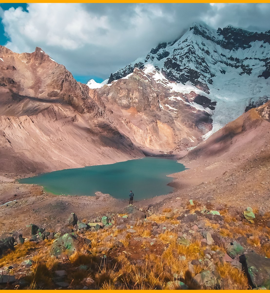 PeruSummit's tweet photo. Hiking anyone? Adventure at your own pace as you uncover the secrets of the #Ausangate mountain range with a private crew along the way.
https://t.co/tnr3ZNVq2l
.
#trekking #cusco #peru #ausangatetrek #camping #hiking #adventure #expedition #travel #journey #photooftheday #nature https://t.co/rgP7uwtQgZ