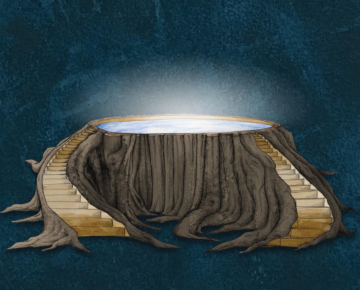 JessEvans915's tweet photo. I'm suuuuuper excited about this thing that I'm making!!! But I can't tell you about it. #magicwaters #kidlit #kidlitart #mgbooks https://t.co/gt5f9jTPwB