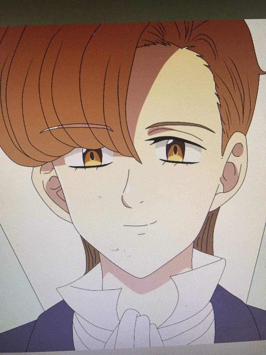 totalanimeuwu's tweet image. Adivinen quien ah hecho esto en 3 días 😌👌#NanatsuNoTaizai #meliodas #ban #king #anime @Redworld96 @lilantaresinsky @Kiingesu @dailybanpost @Melioda88618381 @7dsContent