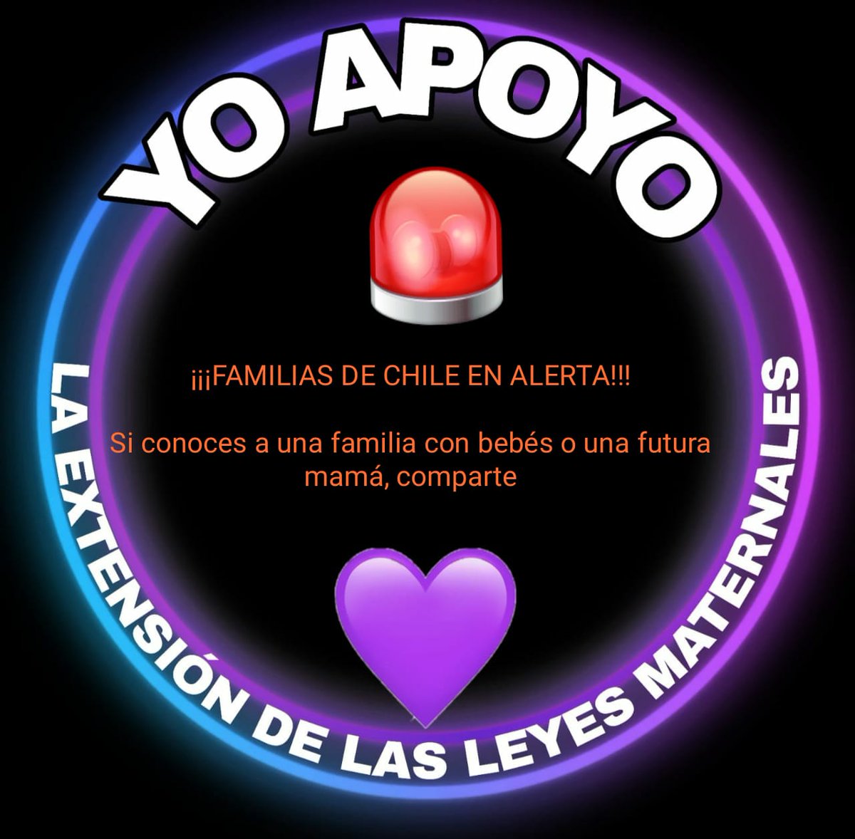 karolag4's tweet photo. @JuanVallejosC 🙏🙏🙏🙏🙏🙏 por favor necesitamos que nos apoyen 🍼🐣🍼🐣🍼🐣🍼🐣#postnataldeemergencia @marcoporchile https://t.co/1816HLGkJQ
