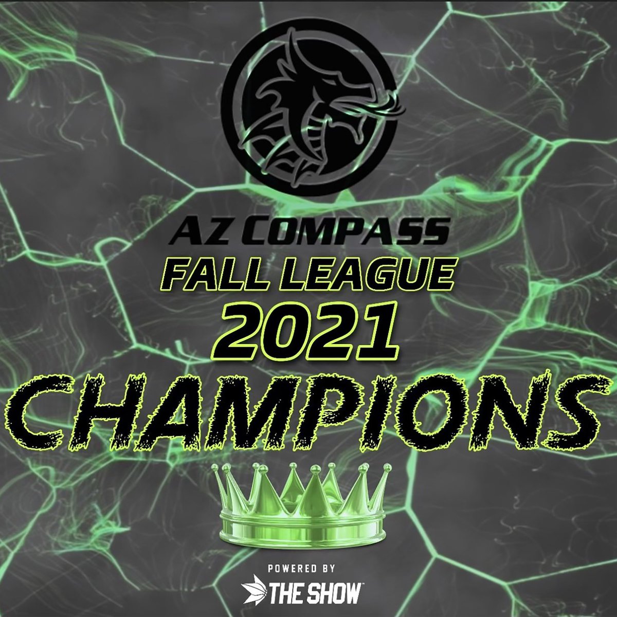 theShowJLVargas's tweet image. What a game! Arizona Dream escapes AZ Compass Prep, 77-73, in an intense contest to advance to the championship tonight. Garrison Sherman (Dream) finished with 23 pts with Chris Riddle led all scores with 30 for Compass.