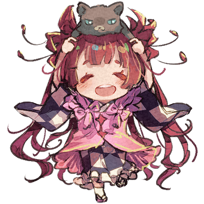 ちびキャラのtwitterイラスト検索結果 ちびキャラのtwitterイラスト検索結果