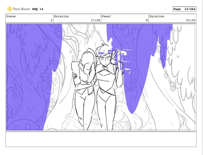estou a dois passos de me jogar de um prédio e descobrir se eu consigo voar se eu conseguir, ótimo. se não conseguir melhor ainda 