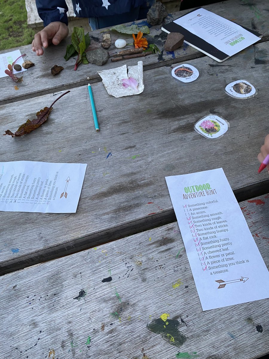 259Glasgow's tweet photo. 259th Glasgow Brownies had a great time working on their @GirlguidingScot   #WeeBeastie challenge tonight. We went on a bug &amp; adventure hunt #OutdoorGuiding #BrowniesExplore https://t.co/BBWIxJdyq8