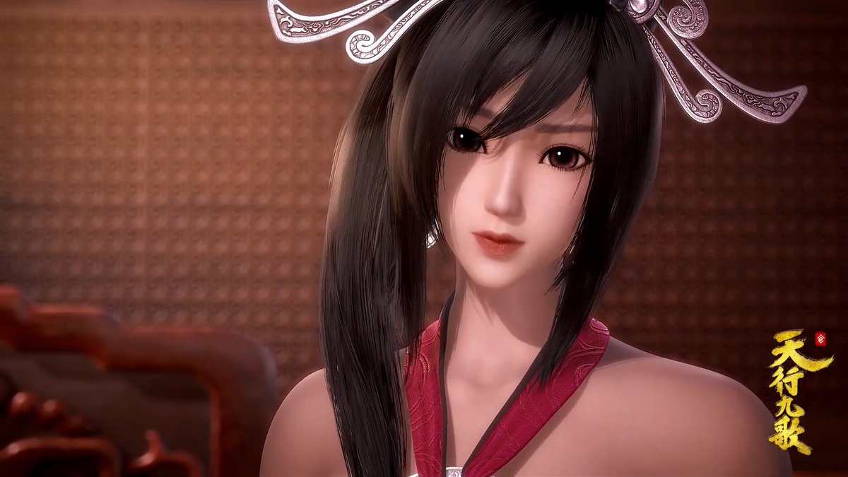 Onalar va ogillar ishtirokida rus porno filmlar