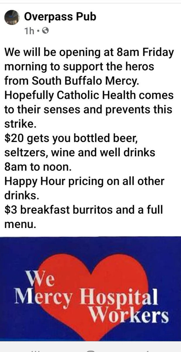 <a href="/cwa1122buffalo/">CWA 1122</a>