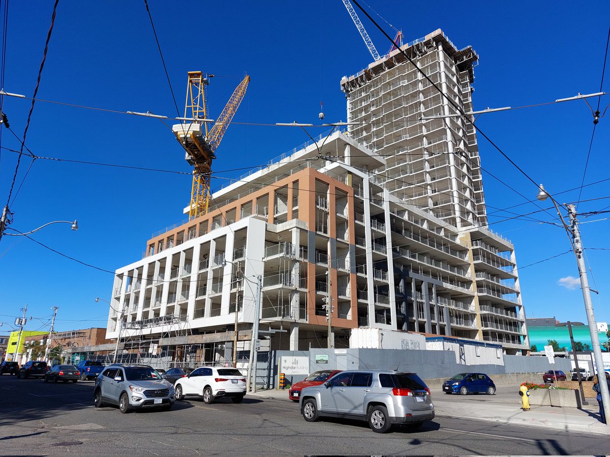 renderpornstar⭐ tweet media