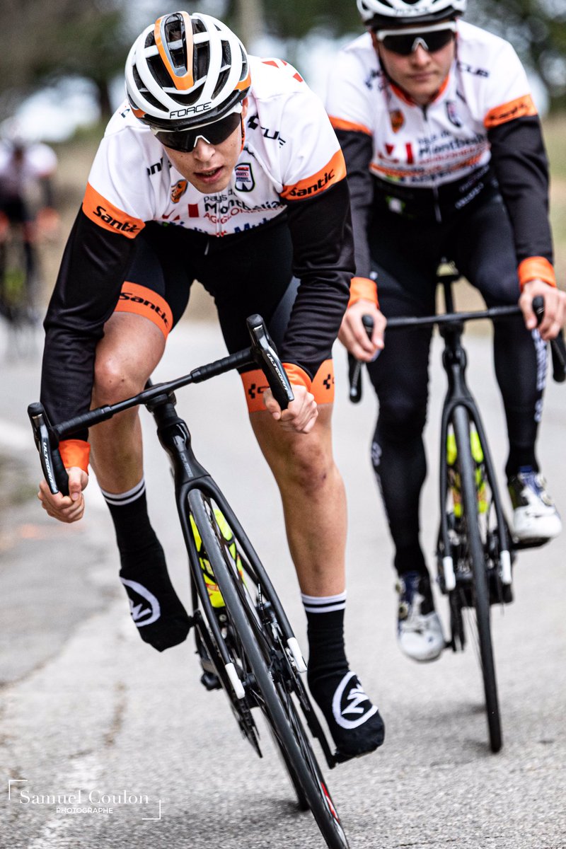 CC Etupes tweet media