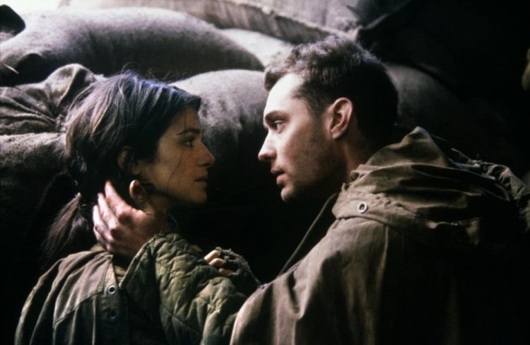 i missed this one so much