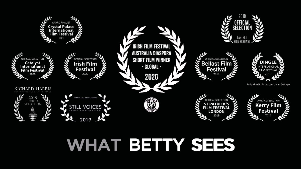 WhatBettySees tweet picture