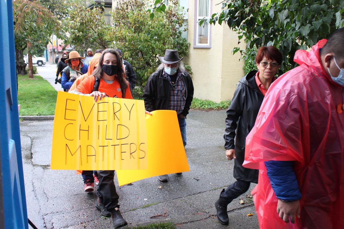 Mount Pleasant Neighbourhood House tweet media