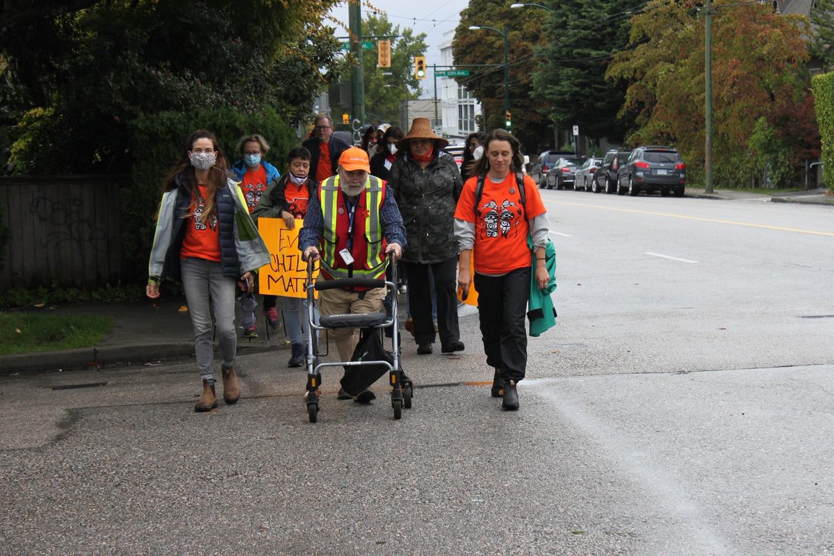 Mount Pleasant Neighbourhood House tweet media