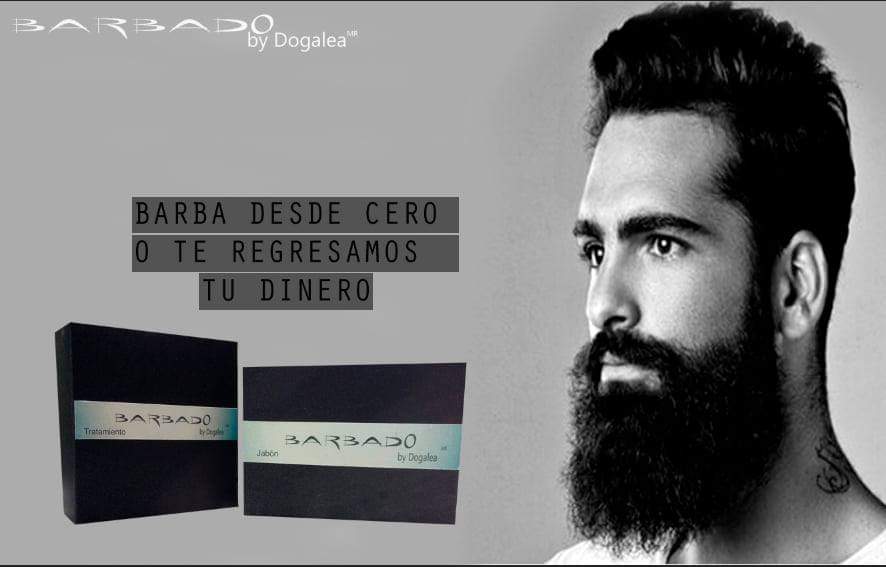 BarbadoDogalea's tweet photo. No importa si eres lampiño, te damos la barba de tus sueños de manera permanente y libre de minoxidil #barbershop #barbaslargas #barberia #barbones #beard #barba https://t.co/i4E1zrR1Rf
