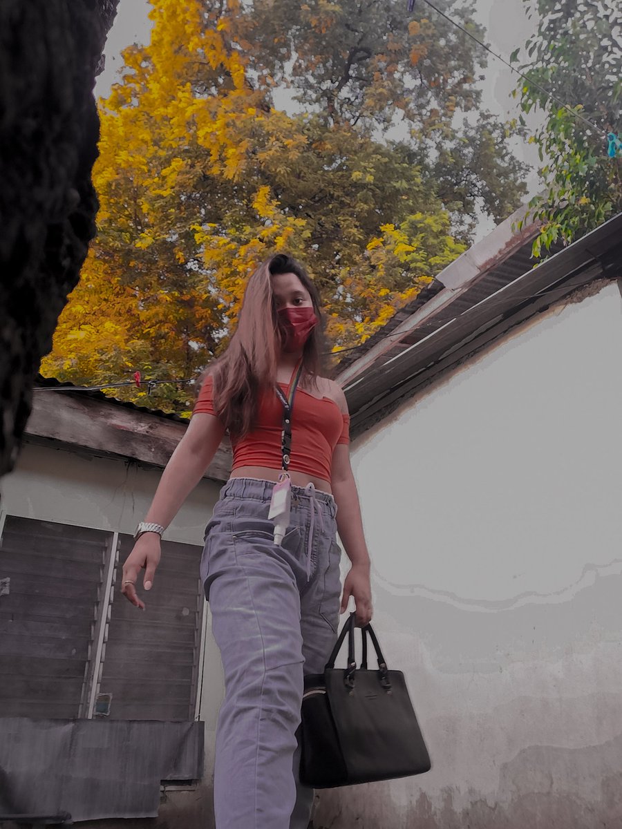 Lykokak2's tweet photo. outfit of the dayyyy https://t.co/ZO3depfZ4P