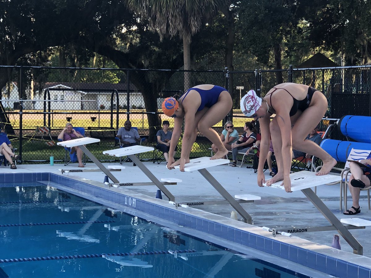 Southeast Athletics tweet media