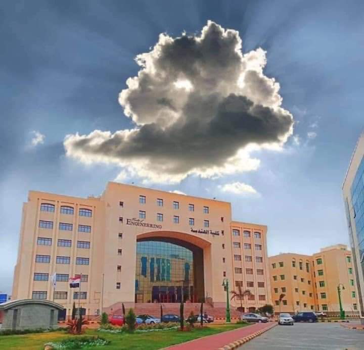 ارزقني يارب 🤲🏻❤️❤️❤️