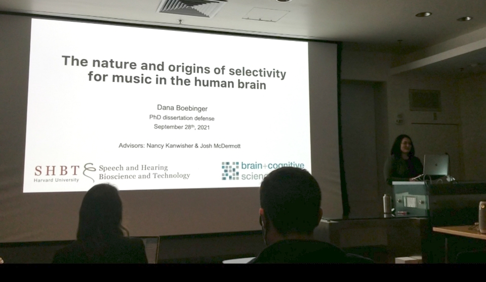 Dr. Dana Boebinger tweet media