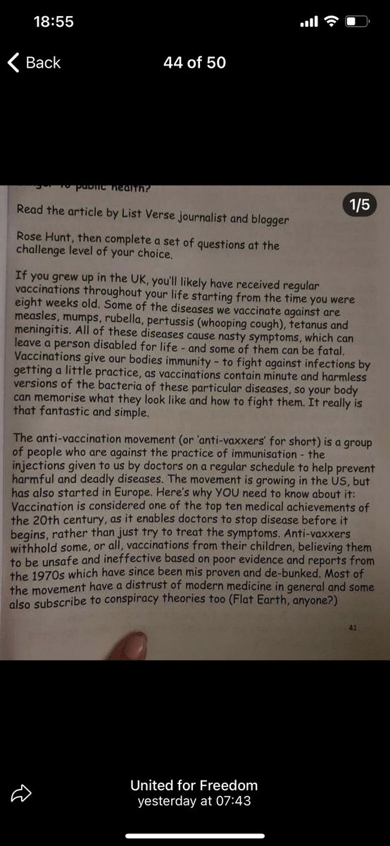 danny payne tweet media