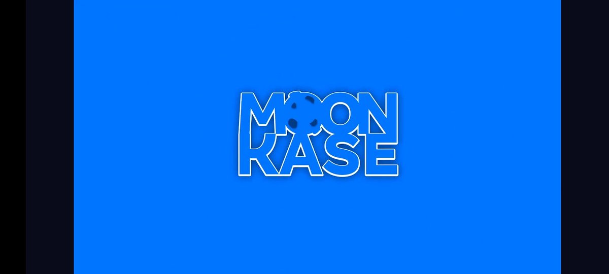 barney_kase777's tweet photo. Fim da live do universo paralelo de lacre city ep top🙃✌🏼

@MoonKase 
@MoonKaso 
@DniloKarr 
@trefokaso 

#MK8M #MOONKASEnaBOOYAH https://t.co/hFa58Ri9ML