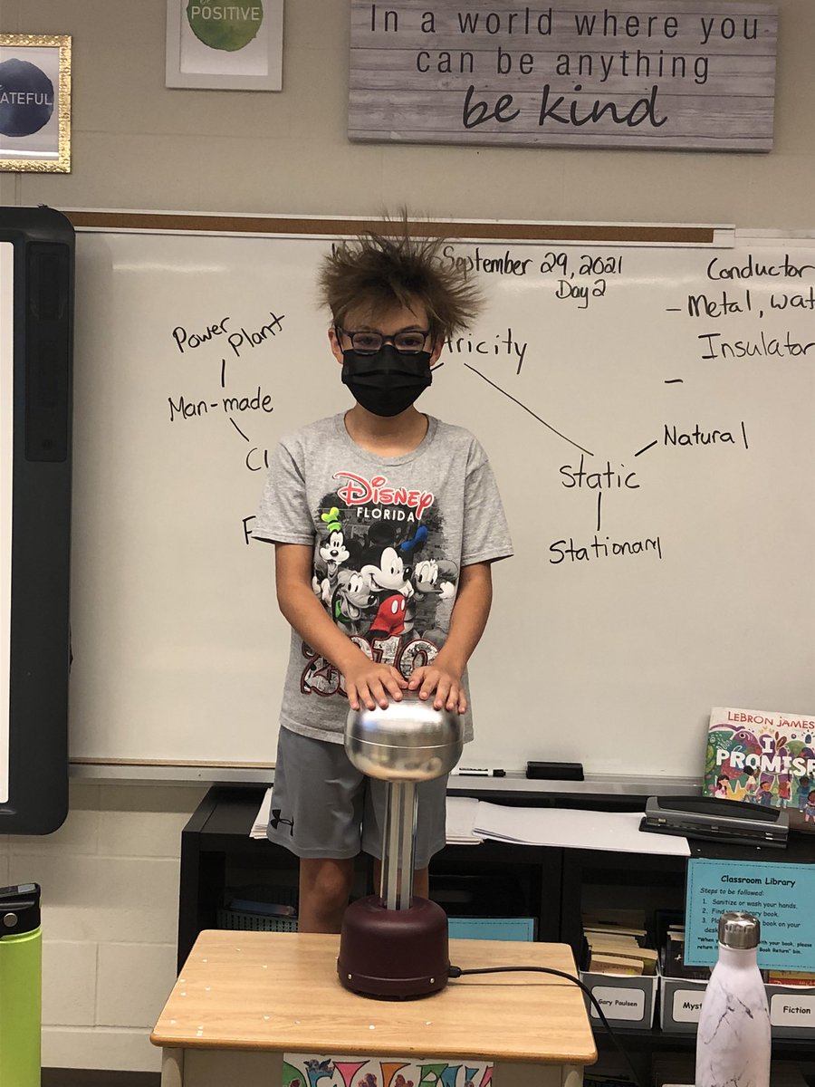 Miss Piccolo's Class tweet media