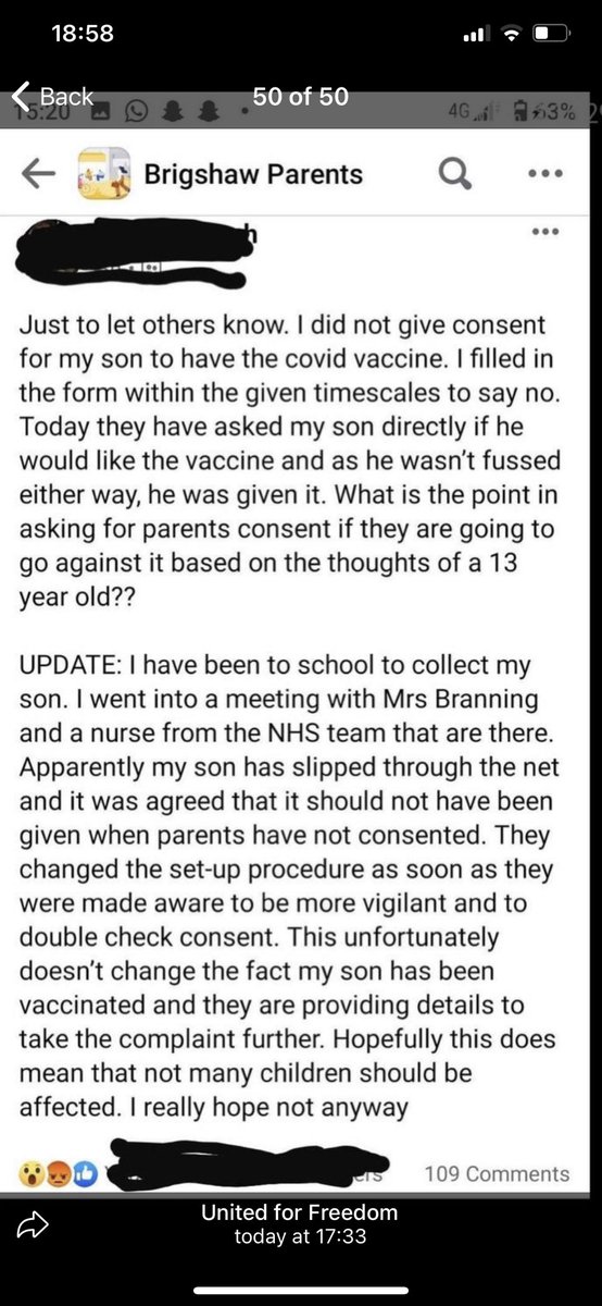 danny payne tweet media