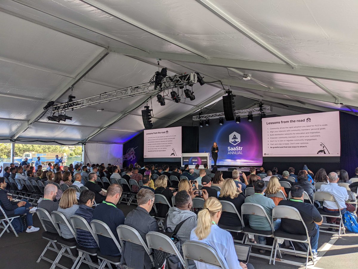 923_studio's tweet photo. @NotionHQ is simple and easy to use. Product level growth is something we model for our startups.
@SaaStrAnnual #Saastr2021 #SaaStr @saastr https://t.co/EPF9zLWcab