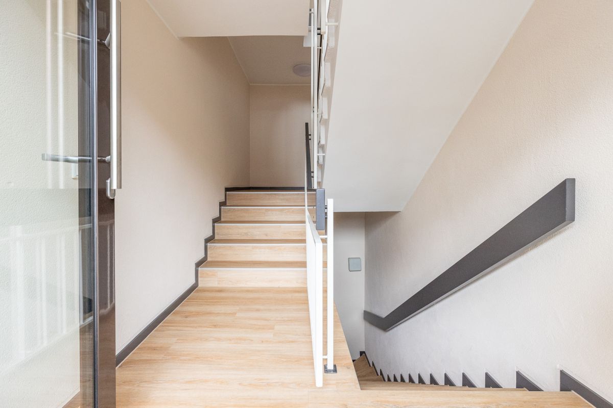 Saniertes Mehrfamilienhaus mit 6 Wohnungen und 3 Geschäften
cutt.ly/zEIl8E5
@WELTMANN_GmbH #immobilien #inserieren #Münster #Mehrfamilienhaus