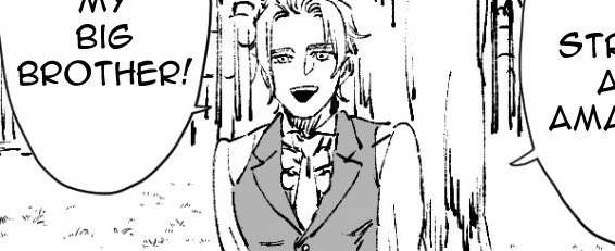 ENG ver.
I am having this translated and added to the list.
https://t.co/t89PH2tfmc 