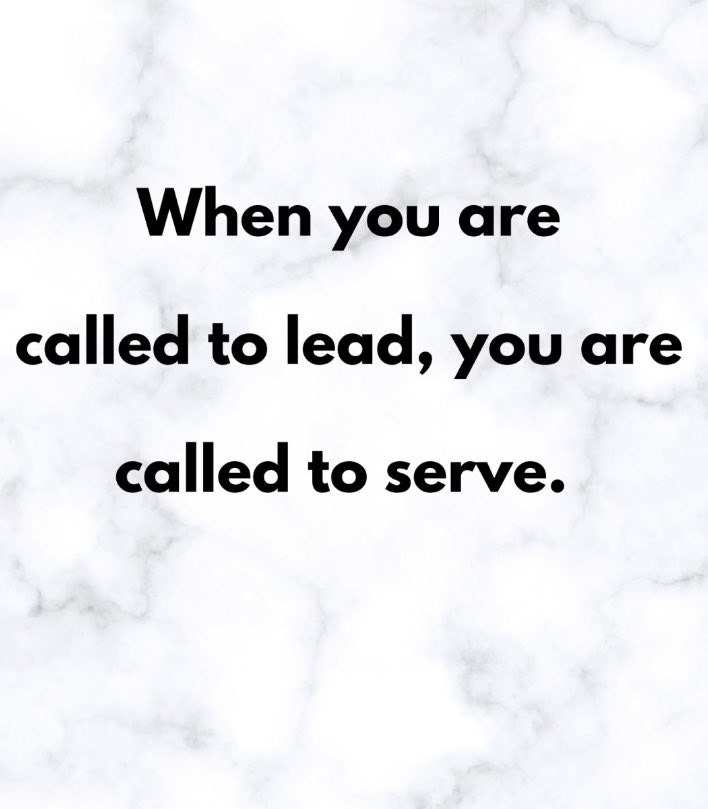 Drew Maddux tweet media