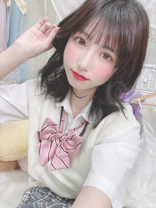 コスプレイヤーくらるのTwitter画像21
