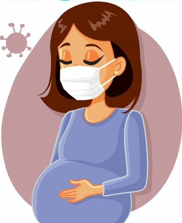 karmspb's tweet photo. 🩸🤰HEMORRAGIAS DE LA PRIMERA MITAD DEL EMBARAZO 🩸🤰
Un recorderis flash y cómo diferenciarlas. Un hilo necesario 👇 https://t.co/a6BbKHnFbC