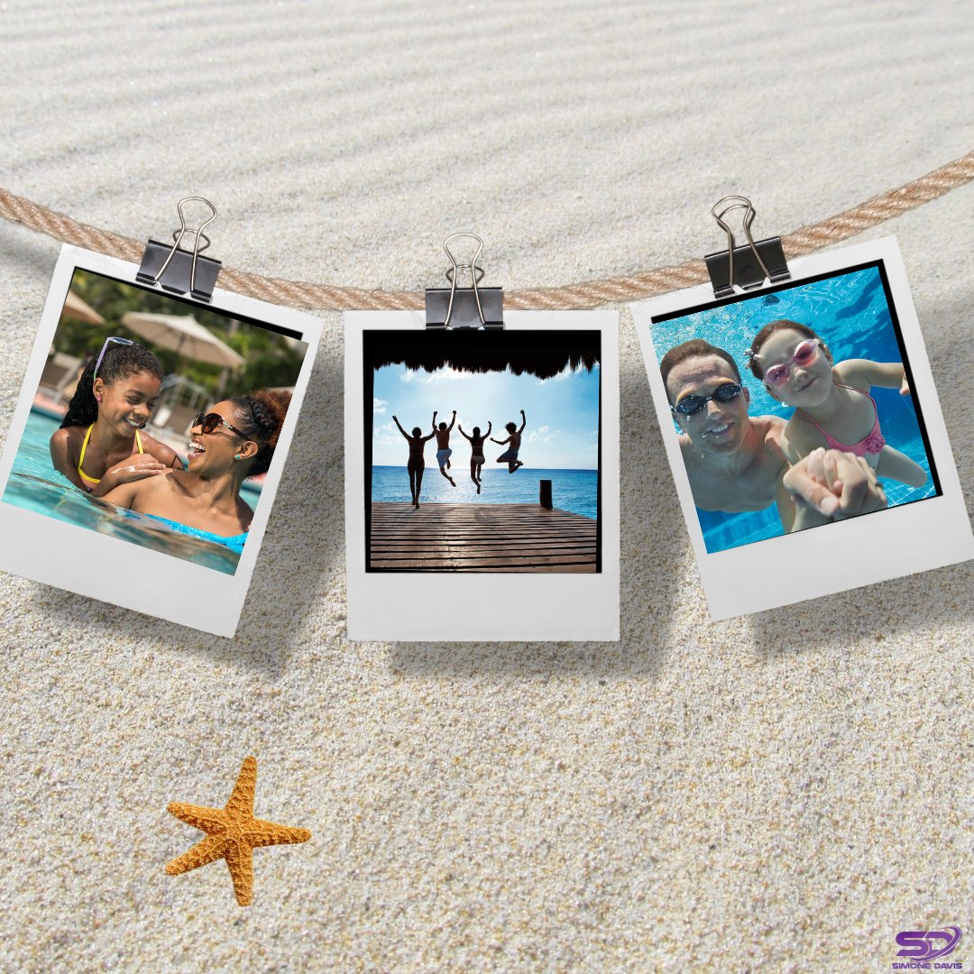 SDCollective007's tweet photo. Make memories that will last a lifetime

Get a FREE quote for your dream vacation today.
Contact us: https://t.co/fK6Z8NmwqS

#feedyourwanderlust #adventuretravel #simonedaviscollective https://t.co/GxAgkSeC4S