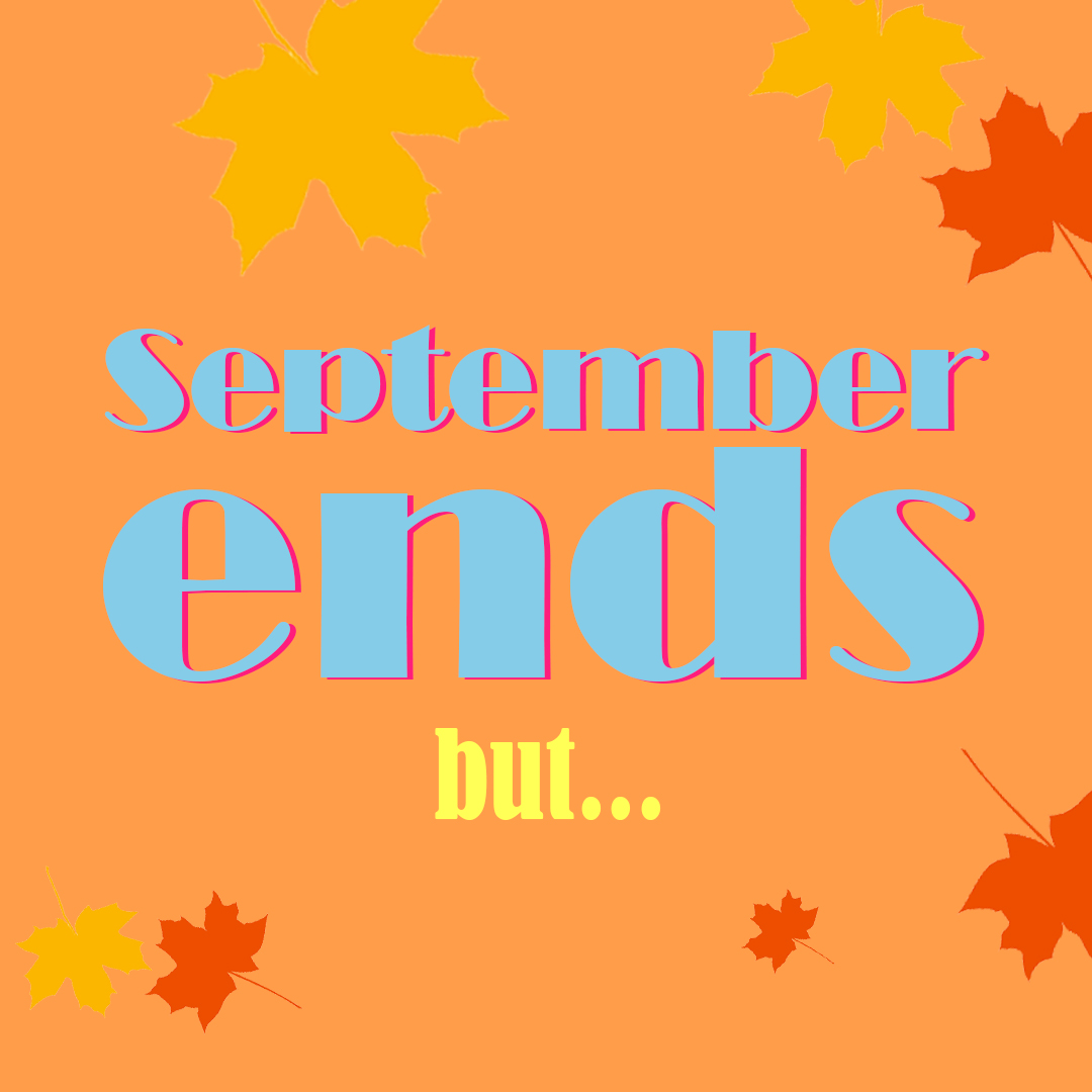 sweetlustonline's tweet photo. September is ending, but our campaign is not! 😜

SweetLust is still available on @IndieGOGO 🔥
You can support it here ⬇️
https://t.co/tfHNrby9M5 

#crowdfunding #indiegogo #lovenseorgy #lovenseremote https://t.co/XhVMaSP15x
